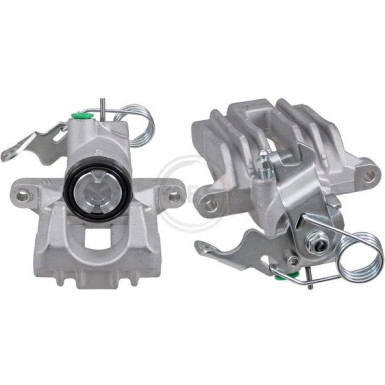 521242 Bremssattel 521242 Bremssattel