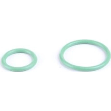 Kompressor PKW Citroen Berlingo 08 FIRST FIT 890744