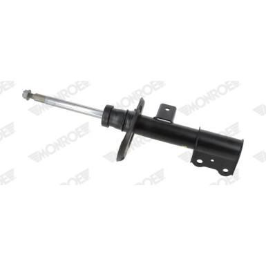 MONROE ORIGINAL VL | MERCEDES A160 13 | G8275