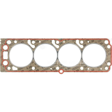 Zylinderkopfdichtung | OPEL | 61-26775-10