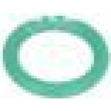 Kondensator, Klimaanlage EASY FIT 35869