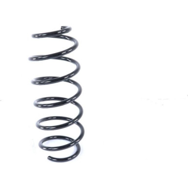 MONROE Fahrwerksfeder