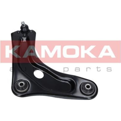 KAMOKA Lenker, Radaufhängung 9050236 KAMOKA Lenker, Radaufhängung 9050236