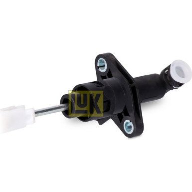 511 0101 10 Geberzylinder, Kupplung 511 0101 10 Geberzylinder, Kupplung