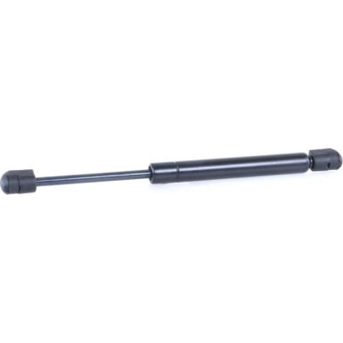 MONROE Gasfeder, Koffer-/Laderaum ML5341 MONROE MaxLift MONROE Gasfeder, Koffer-/Laderaum ML5341 MONROE MaxLift