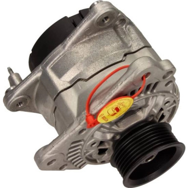 0 986 040 330 Generator 0 986 040 330 Generator