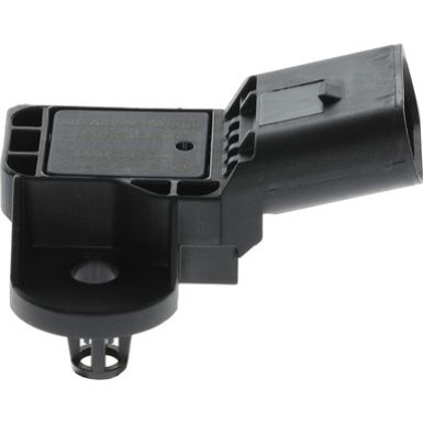 Drucksensor | BENTLEY Continental,VW 03 | 0 261 230 00L