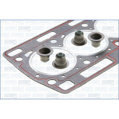 52143200 Dichtungssatz, Zylinderkopf
