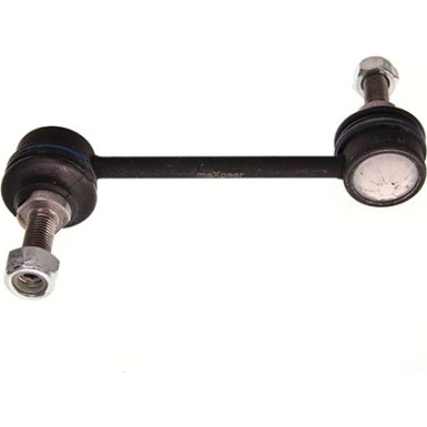 72-1483 Stange/Strebe, Stabilisator