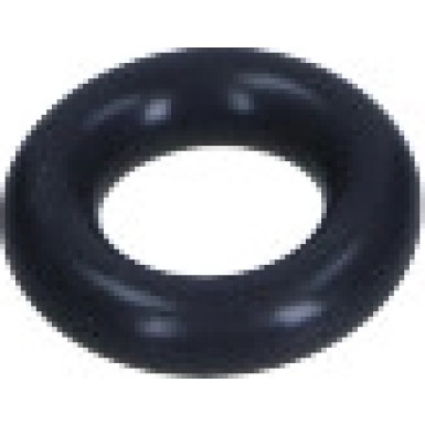 Einspritzdichtung Bmw 3 E36, E46 | 13641743575 Einspritzdichtung Bmw 3 E36, E46 | 13641743575