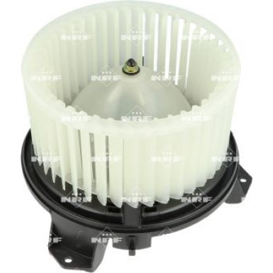 NRF Innenraumgebläse NRF Innenraumgebläse