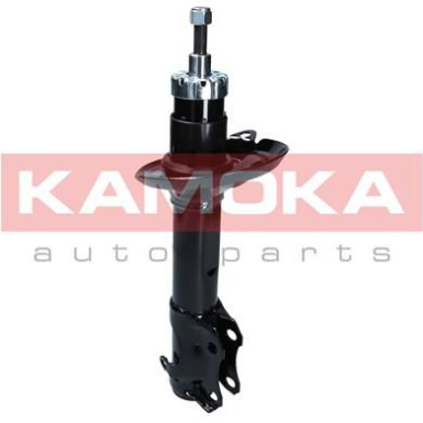 KAMOKA Stoßdämpfer