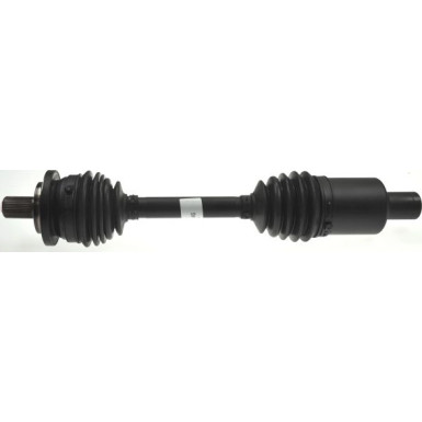 Antriebswelle VA li | MERCEDES E 03 | 36046