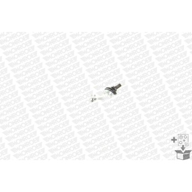 MONROE Stange/Strebe, Stabilisator | L29627