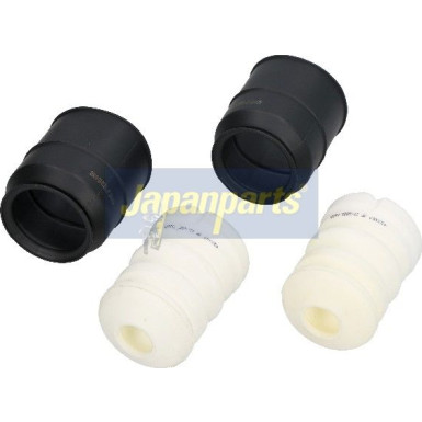 Staubschutzsatz, Stoßdämpfer KTP-0103