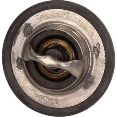Thermostat Renault 89C Megane | 8200772985