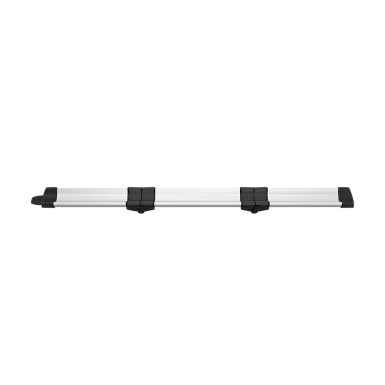 Thule Laderampe für EasyFold XT Faltbar | passend für 933100 & 934100 | 933401