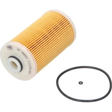 AMC Kraftstofffilter PKW | HONDA Accord,Civic,CR-V 06 | HF-8853