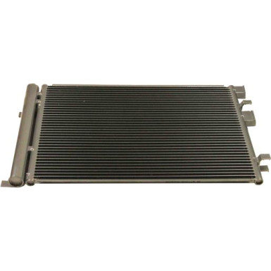 Kondensator, Klimaanlage | AC811495
