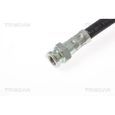 Bremsschlauch | 815015236