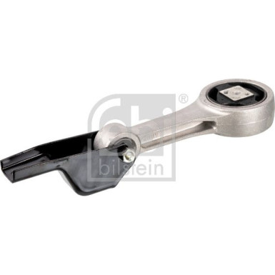 31113 Lagerung Motor | SKODA Roomster Praktik 07 31113 Lagerung Motor | SKODA Roomster Praktik 07