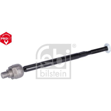 94 305 007 Axialgelenk VA li/re KIA Picanto 04 ProKit 29283