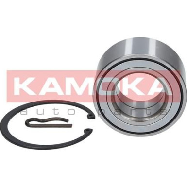 KAMOKA Radlagersatz | 5600038