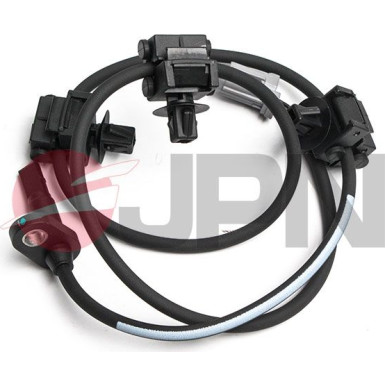JPN Sensor, Raddrehzahl JPN Sensor, Raddrehzahl