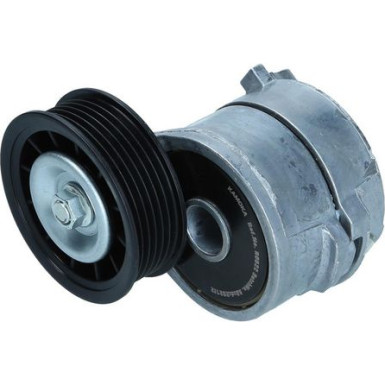 KAMOKA Riemenspanner, Keilrippenriemen R0622