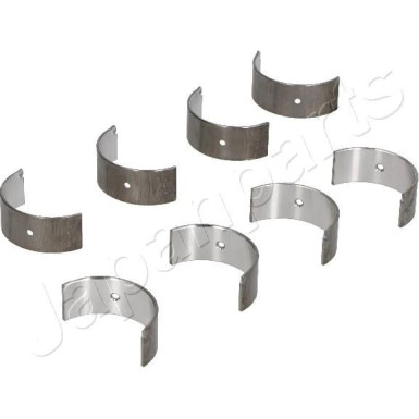 Pleuellager | CB2404A Pleuellager | CB2404A