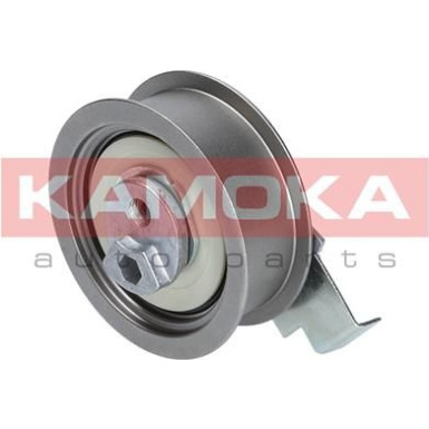 KAMOKA Spannrolle, Zahnriemen