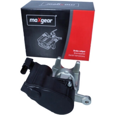 82-0845 Bremssattel 82-0845 Bremssattel