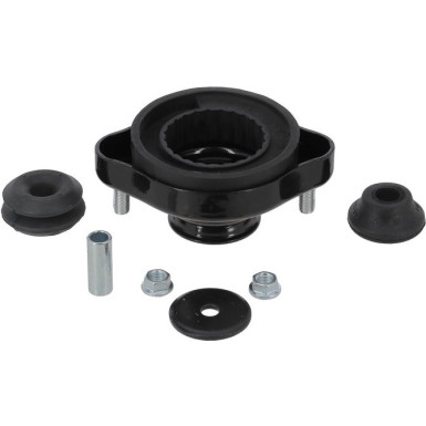 MONROE Federbeinstützlager MK244 MOUNTING KIT