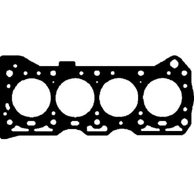 414443P Dichtung, Zylinderkopf