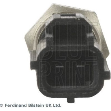 Kühlmitteltemperatursensor | Mitsubishi | ADC47218 Kühlmitteltemperatursensor | Mitsubishi | ADC47218