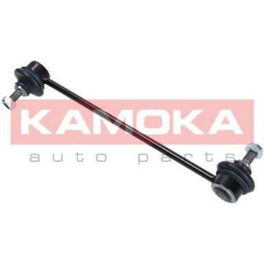 KAMOKA Stange/Strebe, Stabilisator | 9030310
