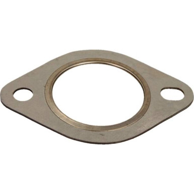 Dichtung, Abgasrohr | 130-908 Dichtung, Abgasrohr | 130-908