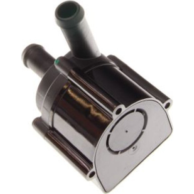 ZUSATZWASSERPUMPE (KÜHLWASSERKREISLAUF) | 47-0339 ZUSATZWASSERPUMPE (KÜHLWASSERKREISLAUF) | 47-0339