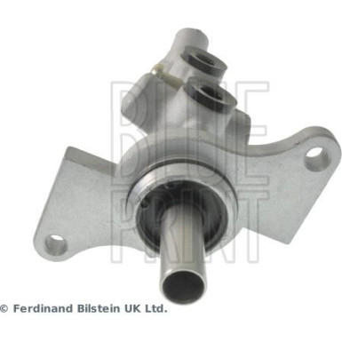 Hauptbremszylinder | ADT35135 Hauptbremszylinder | ADT35135