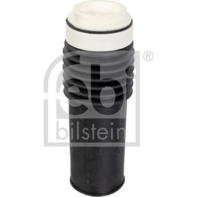 FEBI BILSTEIN Schutzsatz Stoßdämpfer 37011 FEBI BILSTEIN Schutzsatz Stoßdämpfer 37011