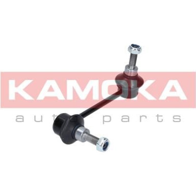 KAMOKA Stange/Strebe, Stabilisator | 9030264