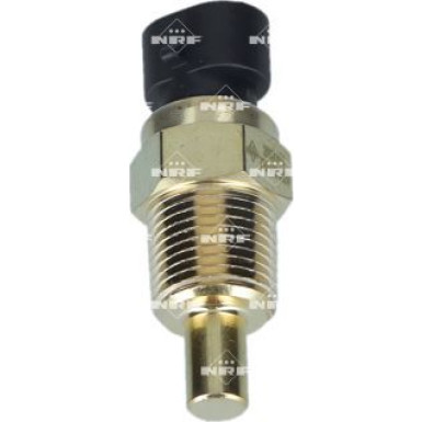 NRF Sensor, Kühlmitteltemperatur 727142