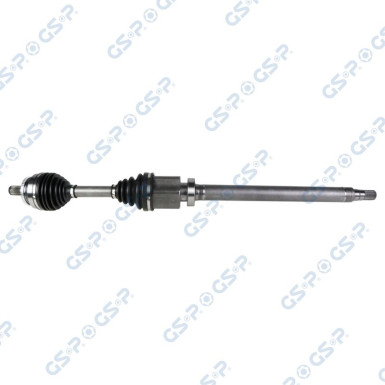 GSP Antriebswelle 202776