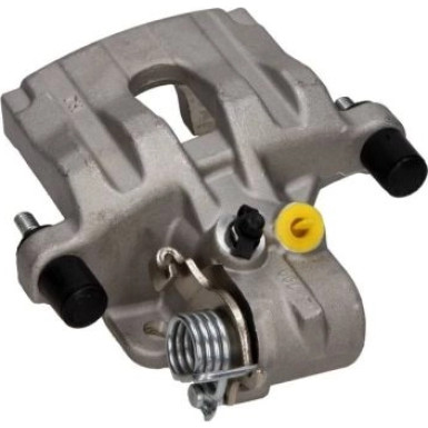 Bremssattel | 82-0024