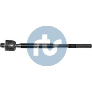RTS Axialgelenk, Spurstange | 92-08682-026