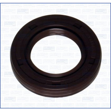 15088700 Wellendichtring, Nockenwelle