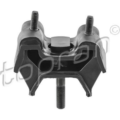 Lagerung, Motor Db W163 Ml Pr | 401689 Lagerung, Motor Db W163 Ml Pr | 401689