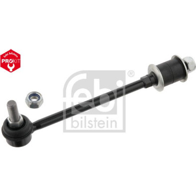 85 307 026 Stabilisator HA li/re | NISSAN Pathfinder V6+TD 97-04 | 31139