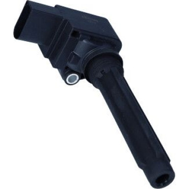 ZÜNDSPULE | 13-0325 ZÜNDSPULE | 13-0325