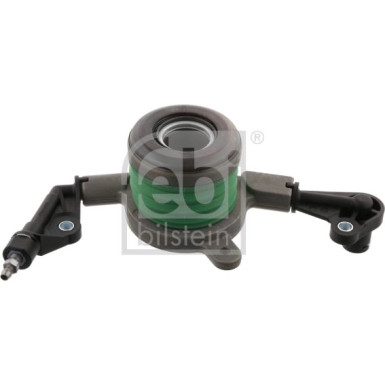 FEBI BILSTEIN Kupplungslager | 34842